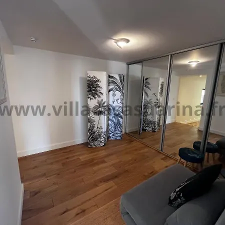 Vue Mer, Piscine Chauffee A Vecchio Πόρτο Βέκιο