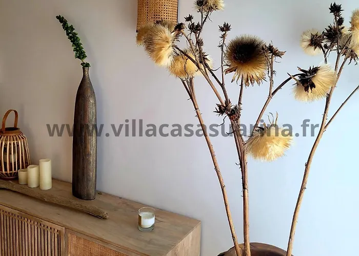 Vue Mer, Piscine Chauffee A Vecchio